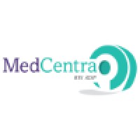 Medcentra