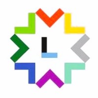 Little's Agrivet logo - Similar company to Agnomics Analytics Lab Pvt Ltd. (Agalabs)