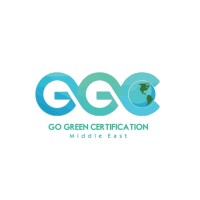 GGC Middle East logo - Similar company to Ever Connection