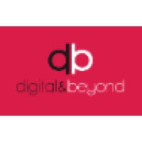 Digital & Beyond