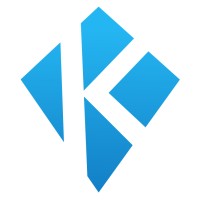 Kite Labs logo - Similar company to Sqrdao
