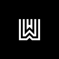 Wilhelm Maschinenbau und Service logo - Similar company to Bkd Gmbh