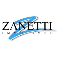 Zanetti Immo GmbH logo - Similar company to Codema Llc