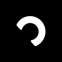 KNOWN logo - Similar company to Cure