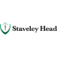Staveley Head logo - Similar company to Insurd