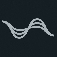 Voluzi logo - Similar company to Eoluz Nv