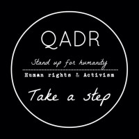 Qadr Canada