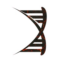 CYBERSAFEWAY logo - Similar company to Data Clarinet