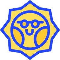Britepeer logo - Similar company to Yay Nuts