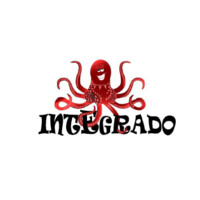 INTEGRADO logo - Similar company to Tekfocal