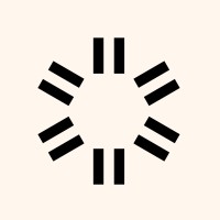Parallel logo - Similar company to Omogen
