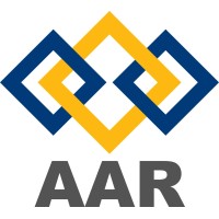 Aceros de Alto Rendimiento, S.A. de C.V. logo - Similar company to Avenium Engineering