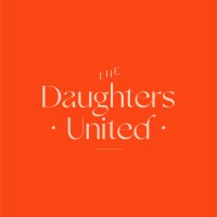 The Daughters United logo - Similar company to Be Ceen Consultancy