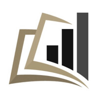 Forefront Tax Partners