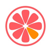 Spindr logo - Similar company to Queue