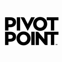 PIVOT POINT FRANCE logo - Similar company to Novacoiff