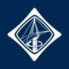 IEEE SB UPatras logo - Similar company to Ece Department - University Of Patras