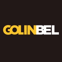 GOLIN Belgrade logo - Similar company to Mmp Associates, Inc.