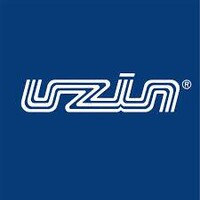 UZIN North America logo - Similar company to Wc Carpenter