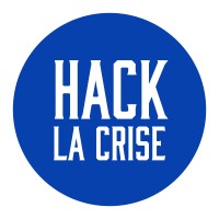 Hack La Crise