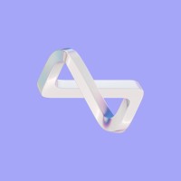 Innovation Waves logo - Similar company to Innovativewave Solutions