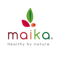 Maika Foods