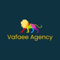 Vafaee Agency logo - Similar company to Cia Ruhr - Cyber & Identity Advisors