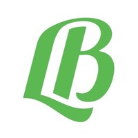Lessard Bicycles