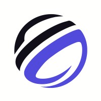 Axiom 360 Solutions logo - Similar company to 360 Solution