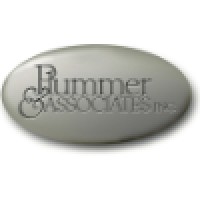 plummer & associates