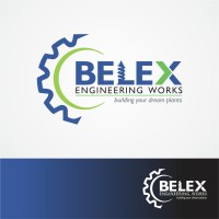 Belex Engineering Works logo - Similar company to Mazzoni Lb S.P.A.
