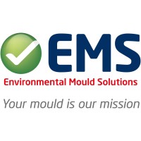 Environmental Mould Solutions logo - Similar company to Jk-Mould Ltd