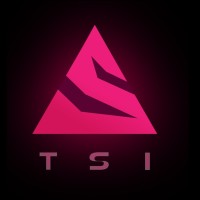 TSInc. logo - Similar company to Odin Careers