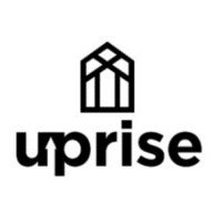 UpRise Realtors LLP logo - Similar company to Prithvi Realty