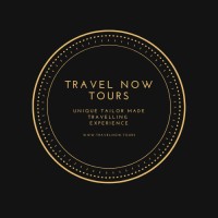 Travel Now Tours