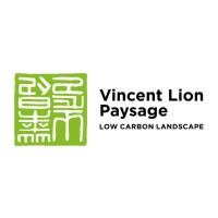 VLP (Vincent Lion Paysage) logo - Similar company to Invarr