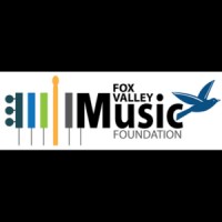 Fox Valley Music Foundation