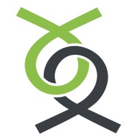 ConActive logo - Similar company to Conactive