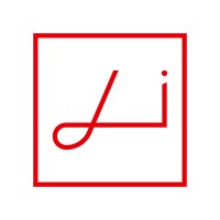 Lavanderia Padana S.p.A. logo - Similar company to Candi Srl