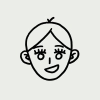 Stichting Charlie Braveheart logo - Similar company to Hospitality Support Group B.V.