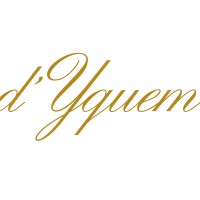 Château d'Yquem logo - Similar company to Leadwize