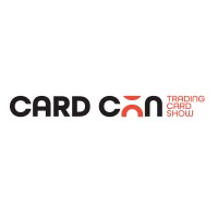 Card Con logo - Similar company to Circ Regen