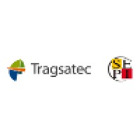 Tragsatec logo - Similar company to Mc Valnera