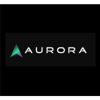 Aurora Pro Software