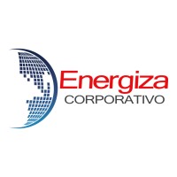 Energiza Corporativo logo - Similar company to Trafomex