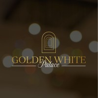 Golden White Palace logo - Similar company to Cook-Ki Academy & Chef Privé