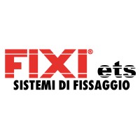 FIXI ets logo - Similar company to Fixi Srl