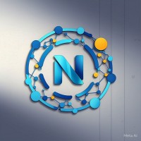 NumFi Byte logo - Similar company to Tesser Inc