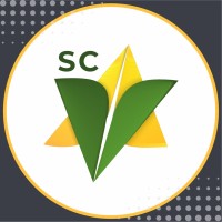 Distribuidora DEC Vale SC logo - Similar company to Distribuidora Paraná