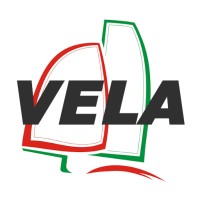 Barca a vela logo - Similar company to Hinelson